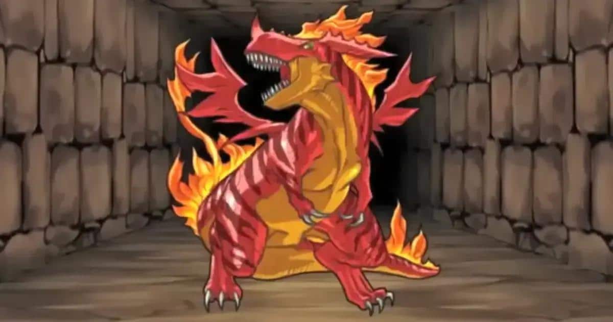 GungHo defende salário de CEO em meio a críticas de acionistas