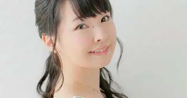 Kanae Itō: Anúncio Imperdível sobre Anime Milwaukee 2025!