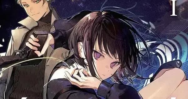 Mergulhe no Mundo Tecnológico de Your Forma: Uma Nova Era de Mistérios