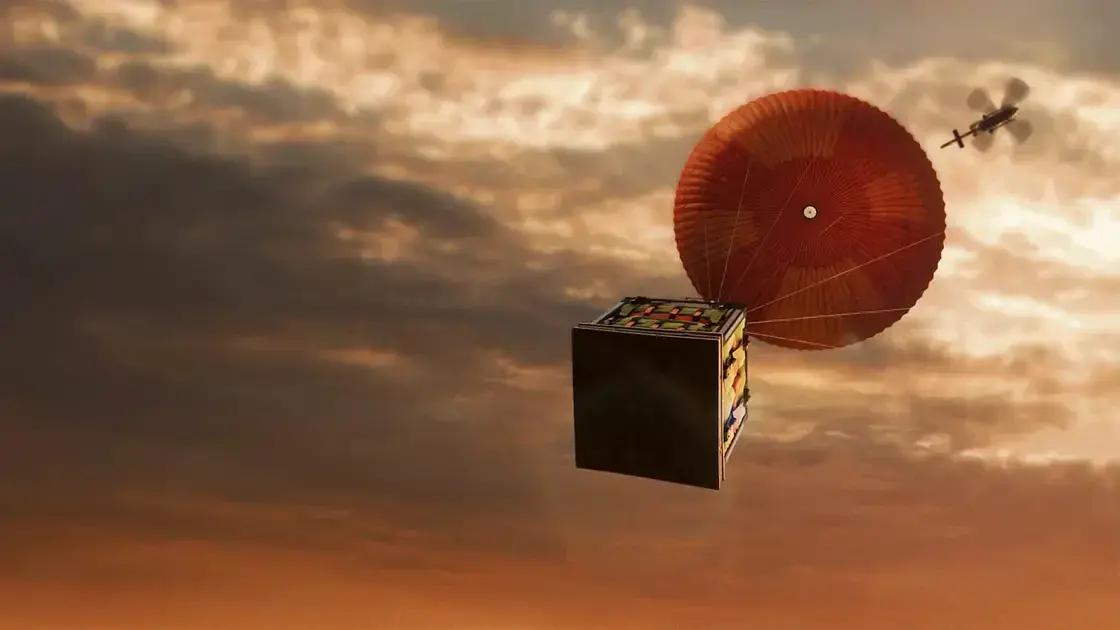 Mudança polêmica nos loadouts de Warzone revolta jogadores na Season 2 Reloaded