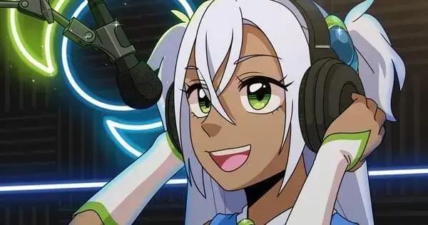 Novidades Anime: 10 Lançamentos Imperdíveis para 2025!