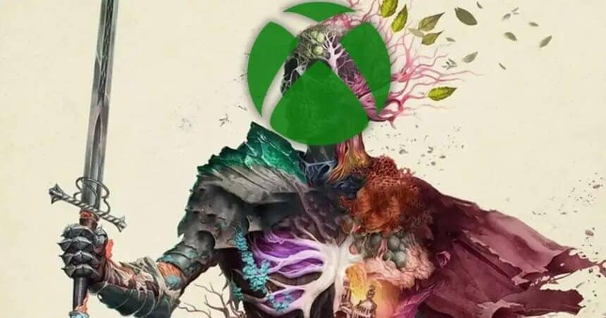 Novos títulos do Xbox Game Pass para fevereiro: Avowed, Watch Dogs e mais!