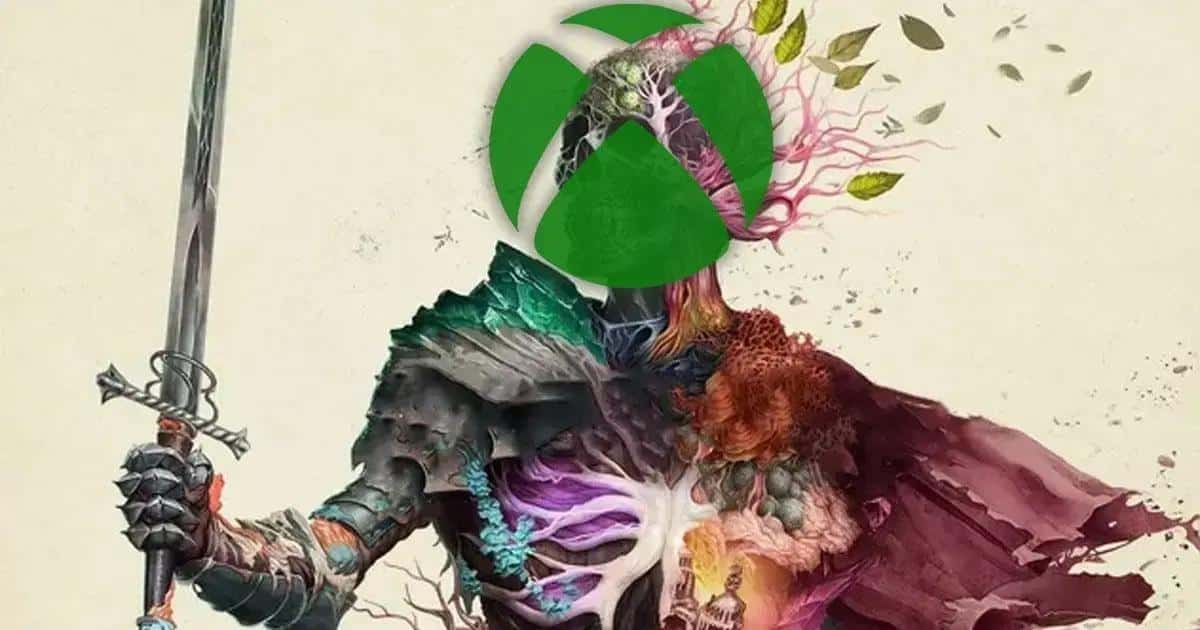 Novos títulos do Xbox Game Pass para fevereiro: Avowed, Watch Dogs e mais!