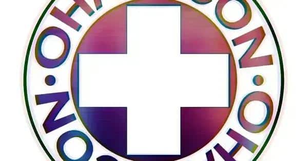 Ohio Anime Conventions: The Controversial Theft Case Explained