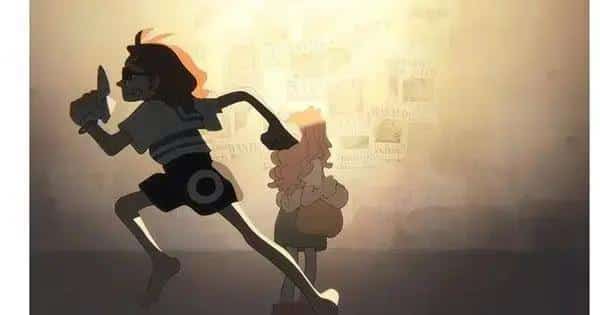 ONE PIECE FAN LETTER: Criadores Revelam Novidades