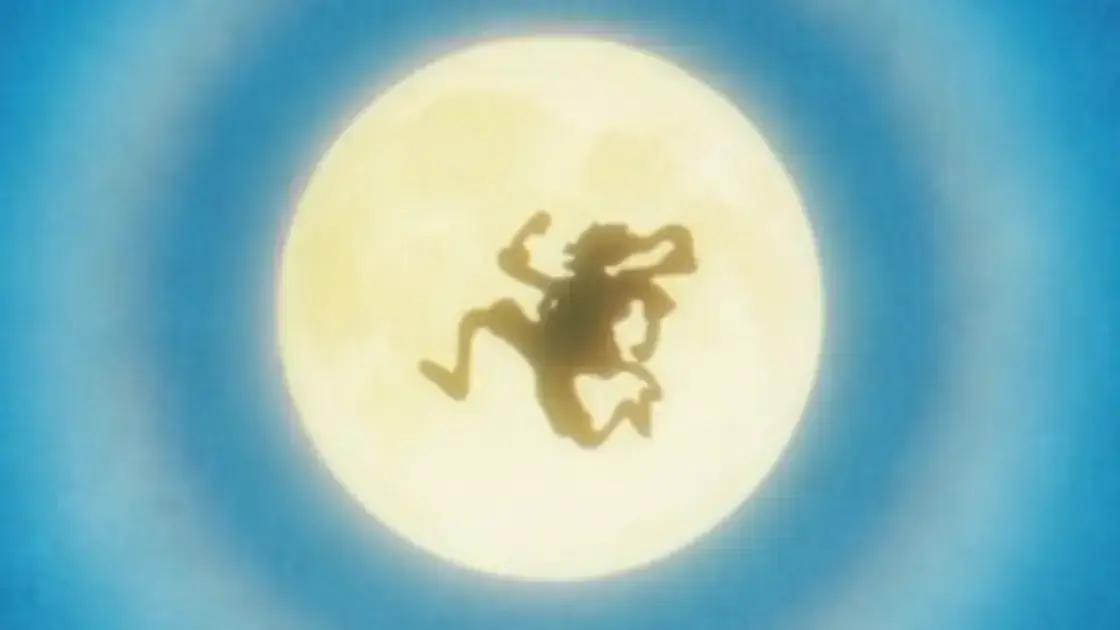 One Piece: Nova Mitologia e O Caminho para a Guerra Final