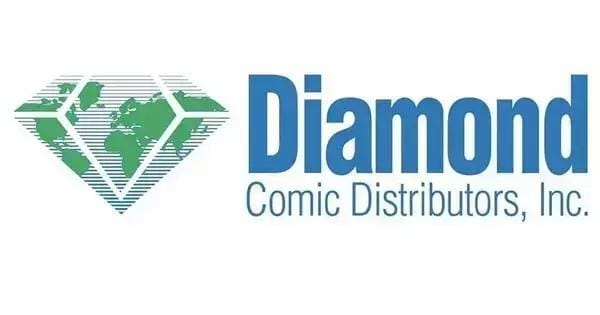 Pokémon Company: R$531,000 em Dívidas com Distribuidora