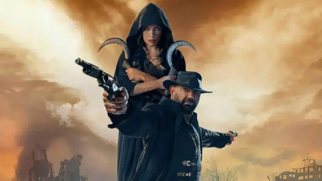 Por que leituras de Martin são essenciais antes de "In the Lost Lands"?