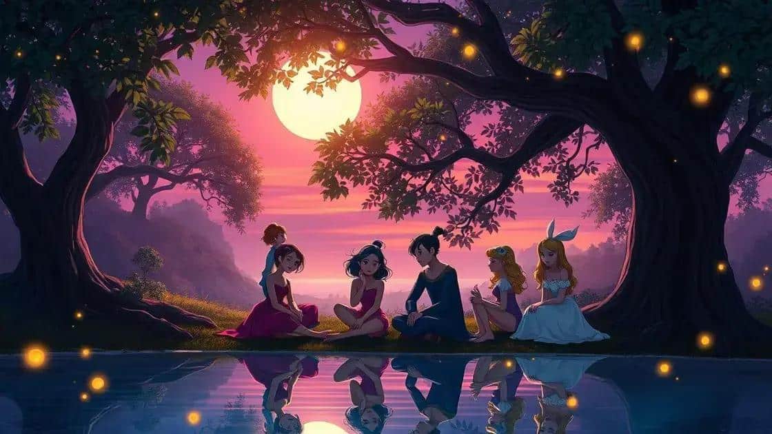 Reflexão sobre as lições aprendidas