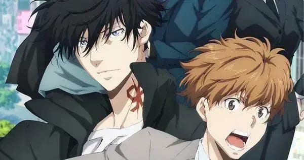 Ron Kamonohashi's Forbidden Deductions: O Mistério Continua na Temporada 2