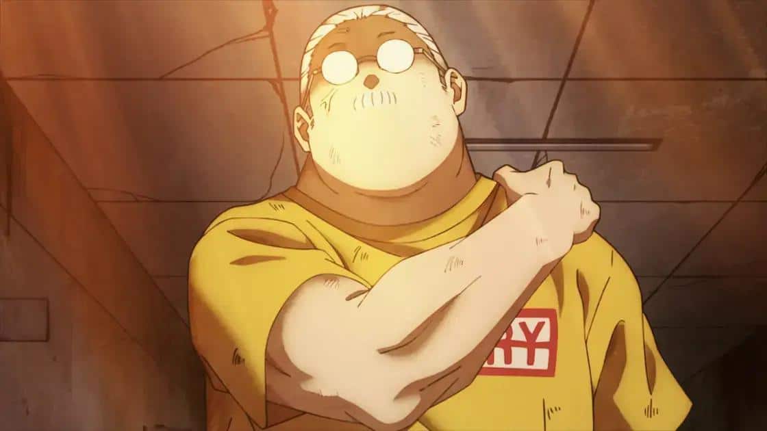 Sakamoto Days: Novidades do Fanbook e One-Shot Exclusivo