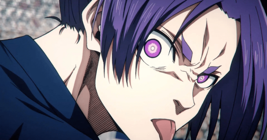 Blue Lock 297: Data, onde ler e mais detalhes