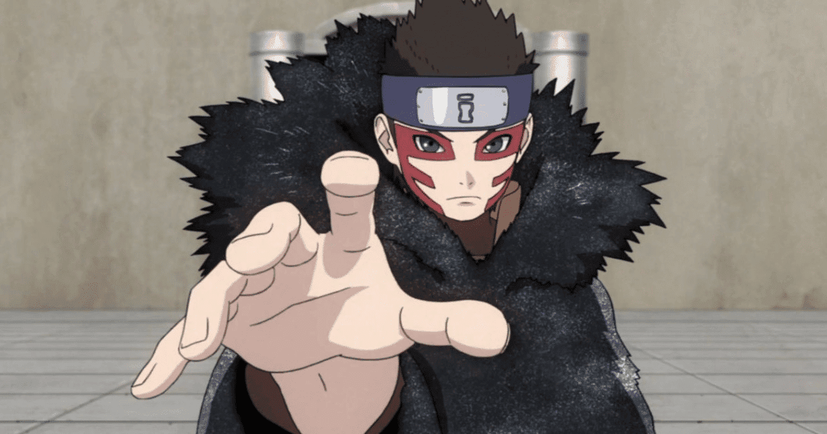 Boruto: Two Blue Vortex Capítulo 20 - O Que Esperar e Como Seguir a Ação