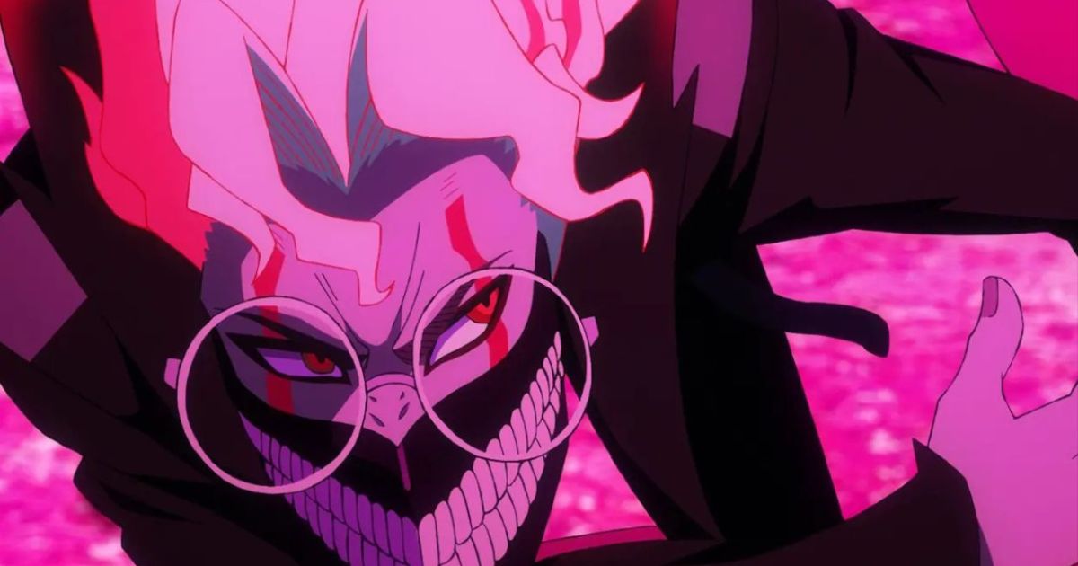 Dandadan Capítulo 187: Kouki Usa Suas Habilidades Contra Murakami – Tudo Sobre o Confronto Épico