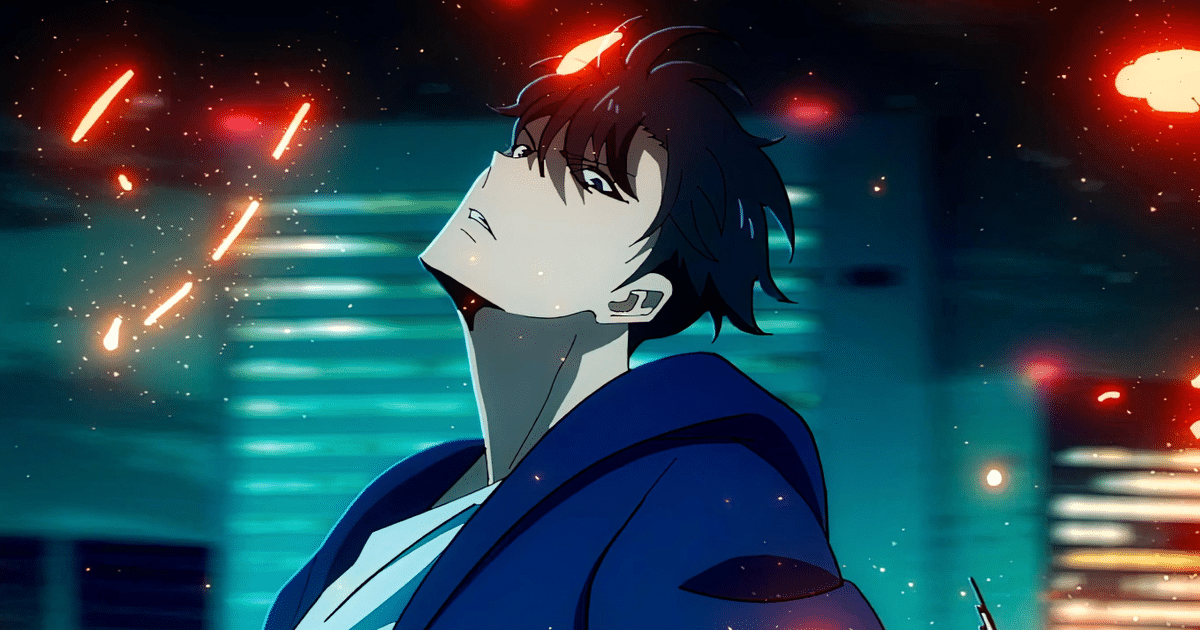 Final da Segunda Temporada de Solo Leveling Explicado: Jinwoo extrai o Shadow Solider de Min Byung-Gu enquanto o final fecha o arco da Ilha de Jeju