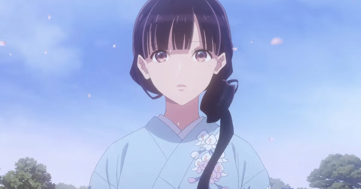 My Happy Marriage: O Que Esperar do Episódio 11 da 2ª Temporada