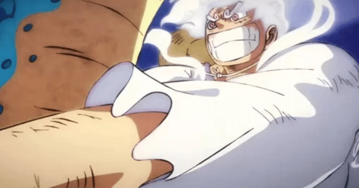 One Piece 1143: Tudo o Que Sabemos Sobre a Batalha na Escola Walrus e o Que Está por Vir