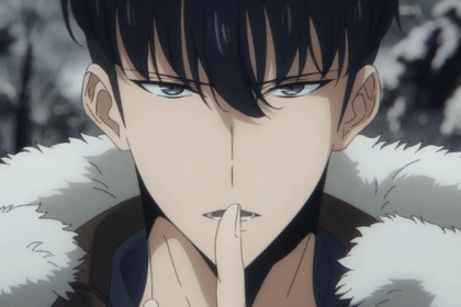 Solo Leveling: O Grande Finale da Temporada 2 Chega com Expectativas Altas