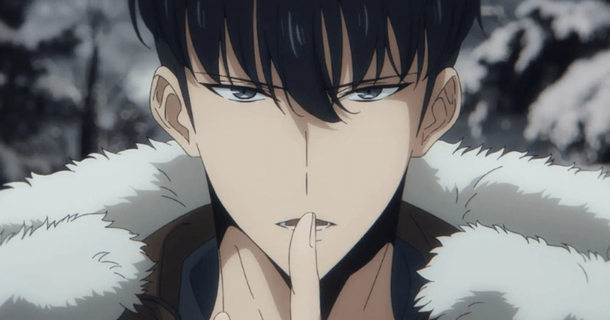 Solo Leveling: O Grande Finale da Temporada 2 Chega com Expectativas Altas