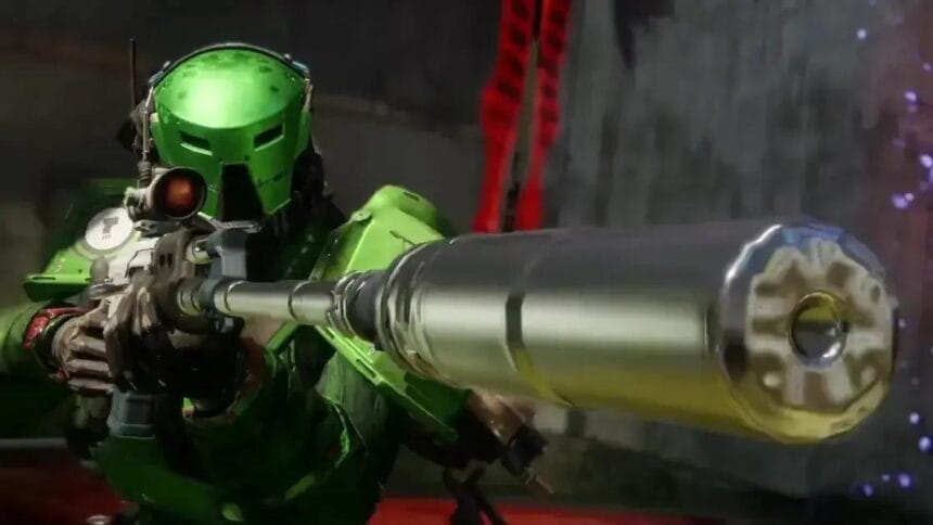 As melhores armas PvP em Destiny 2: Domine as batalhas competitivas