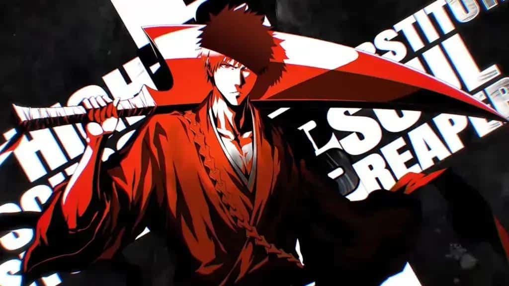 Bleach: Rebirth of Souls ganha vídeo de abertura com MIYAVI