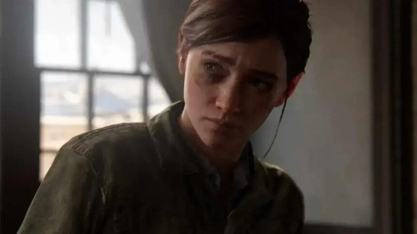 Druckmann revela incertezas sobre um possível terceiro jogo de The Last of Us