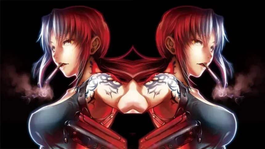 O artista Rei Hiroe reflete sobre seus 15 anos de luta contra a depressão