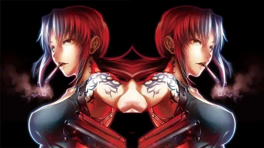 O artista Rei Hiroe reflete sobre seus 15 anos de luta contra a depressão