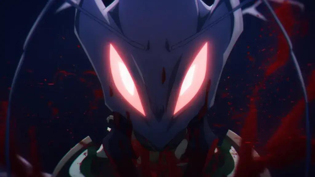 Review do Episódio 11 de Solo Leveling: Uma Massacre Absoluto e Surpreendente