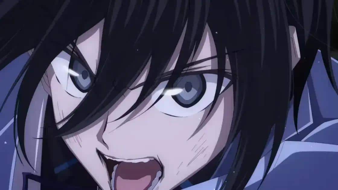 Segunda Temporada de Our Last Crusade Retorna em 10 de Abril com Novo Trailer