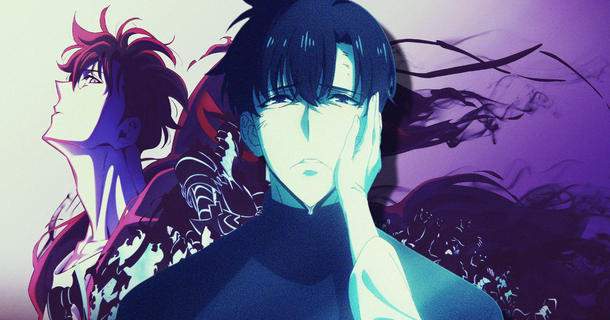 Solo Leveling Temporada 3: Como o Pior Arco Pode Mudar a Opinião dos Críticos