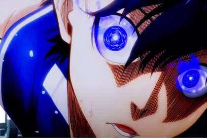 10 Fatos e Curiosidades Sobre Isagi de Blue Lock em 2025