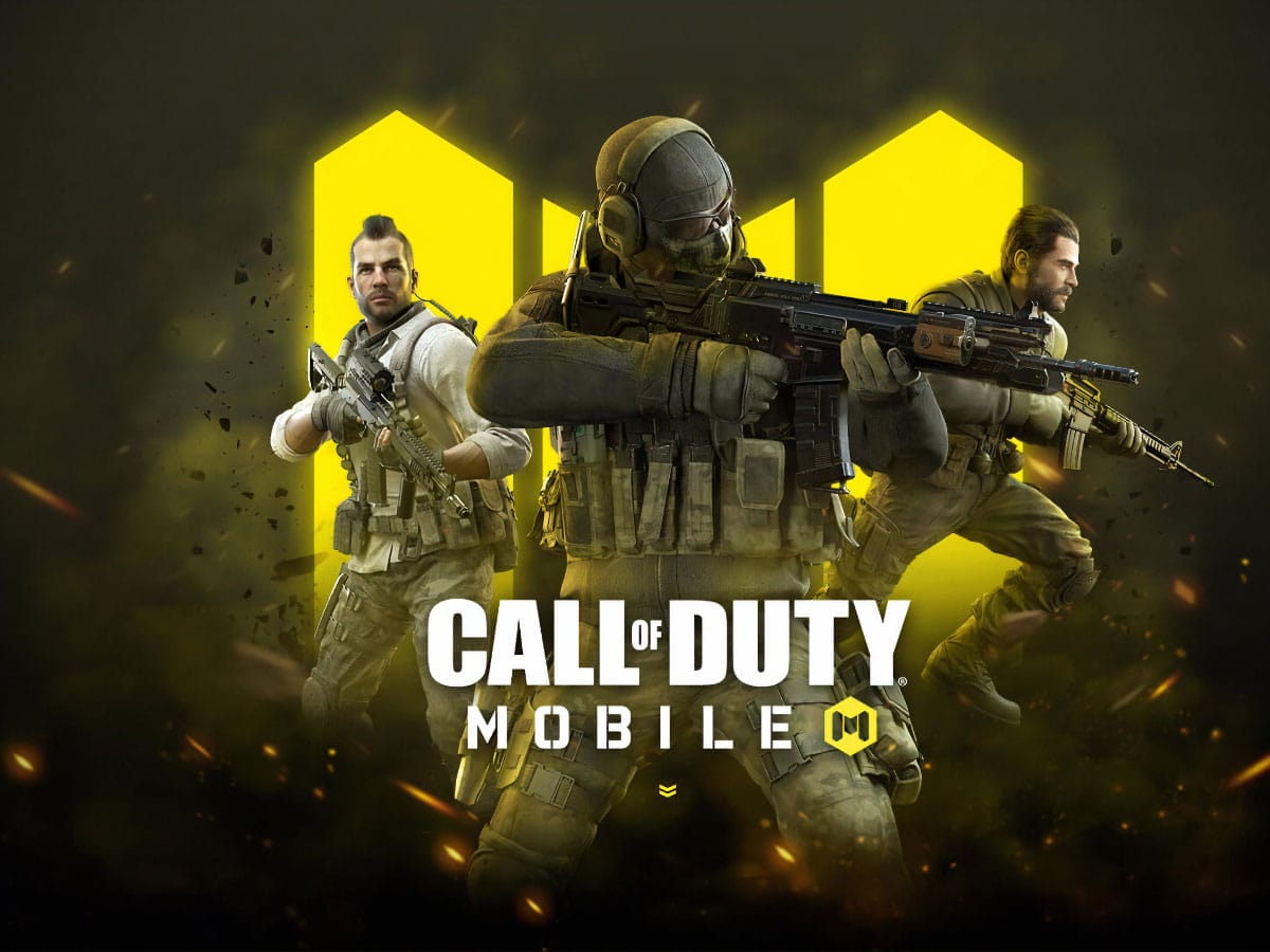 Zombie Survival Game Adds Craftable Vehicles and Traps