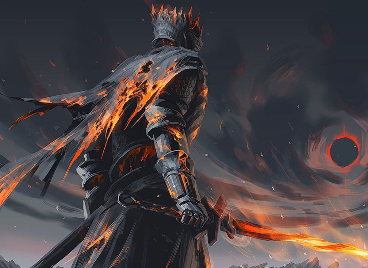 Post-Apocalyptic RPG Adds Romance and Companion Quests