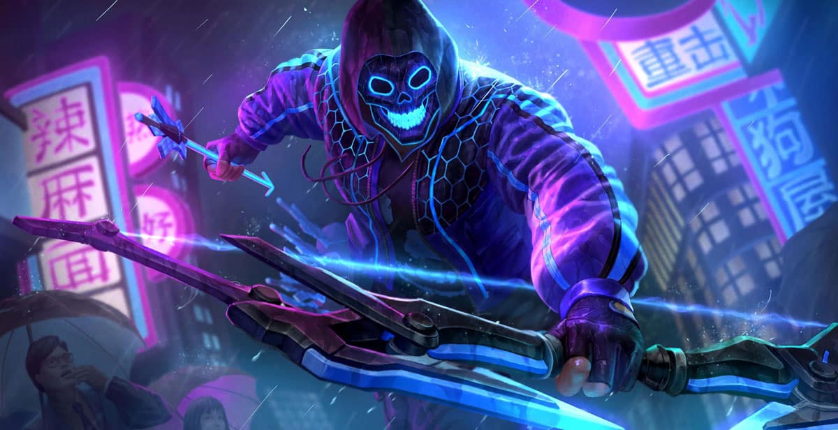 Mobile Puzzle Game Celebrates Anniversary With Free Content