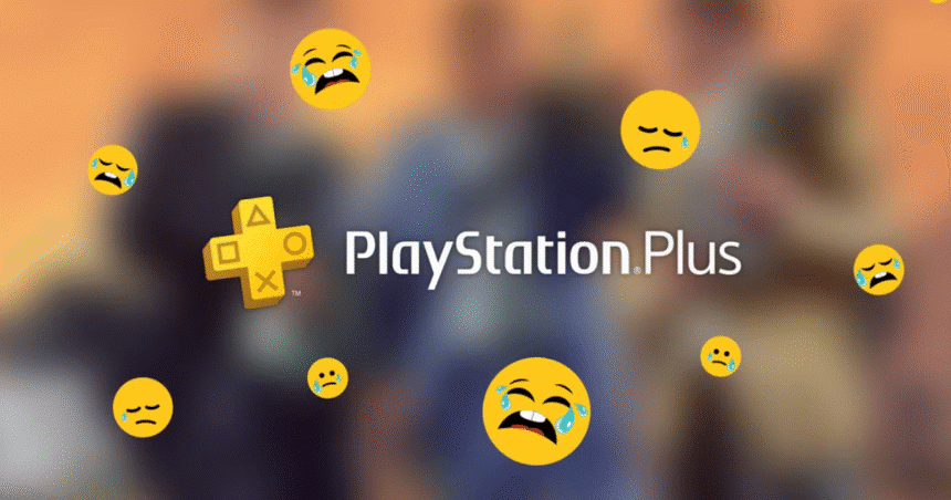 Mais de 20 Jogos Deixam o PS Plus em Maio de 2025, Incluindo Sucessos como GTA 5 e Batman Arkham Knight