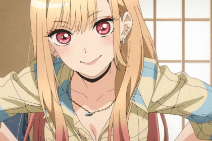 Tudo Sobre a My Dress-Up Darling Temporada 2 e Seu Novo Trailer!