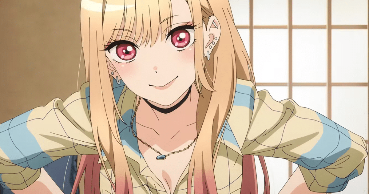 Tudo Sobre a My Dress-Up Darling Temporada 2 e Seu Novo Trailer!