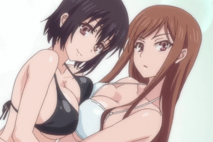 Overflow Segunda Temporada