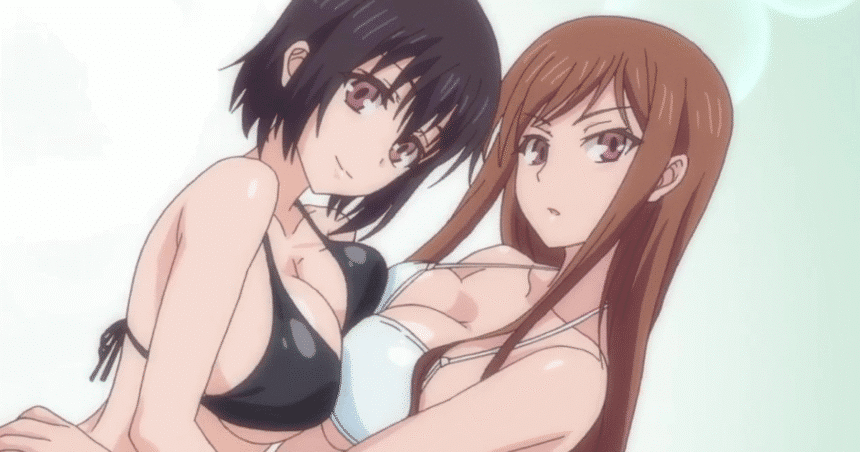 Overflow Segunda Temporada