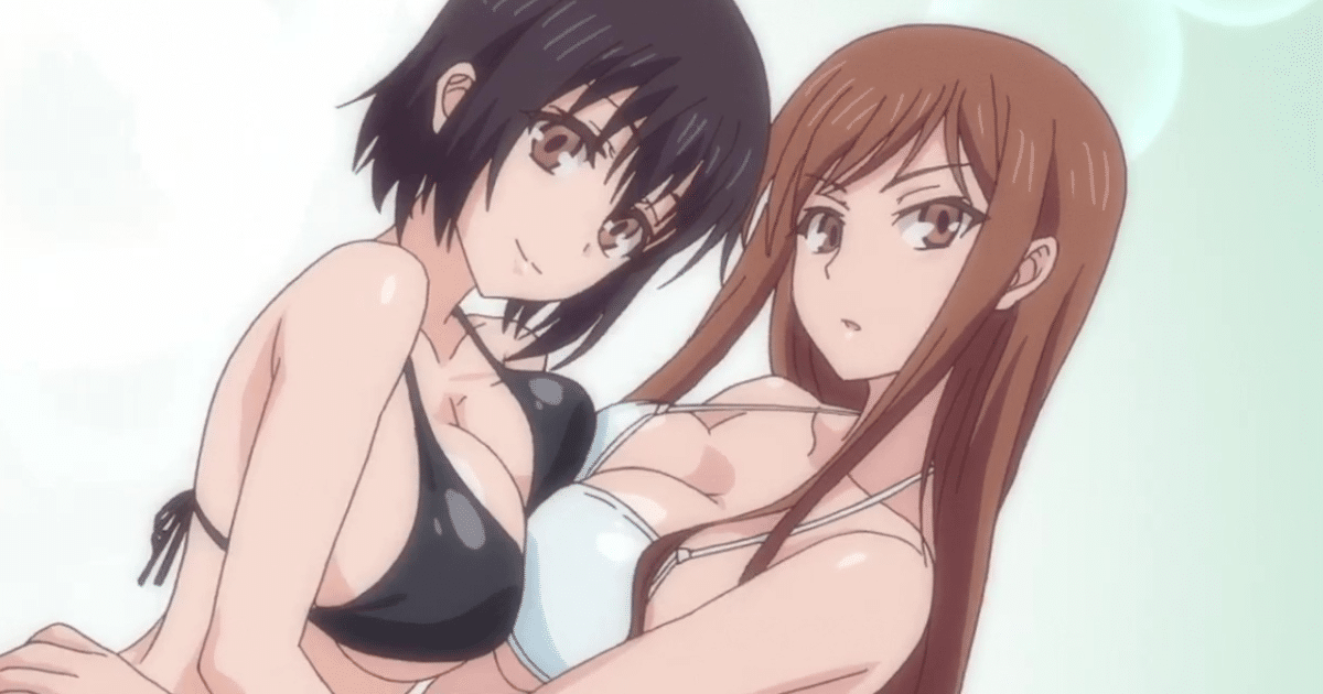 Overflow Segunda Temporada