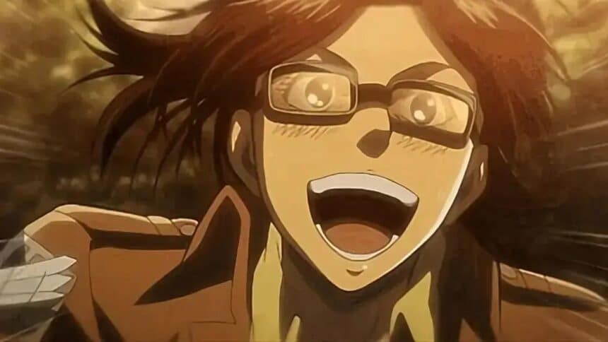 Bessatsu Shonen Magazine Lança Concurso Para Ideias de Mangás Rejeitadas