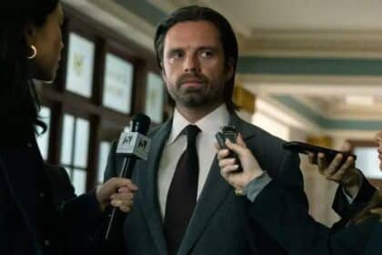 Bucky Barnes: Do Congresso à Novos Desafios nos Thunderbolts