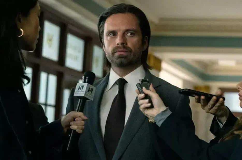 Bucky Barnes: Do Congresso à Novos Desafios nos Thunderbolts