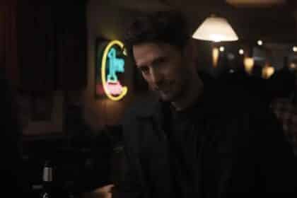 Explorando o novo filme Materialists com Dakota Johnson e Chris Evans