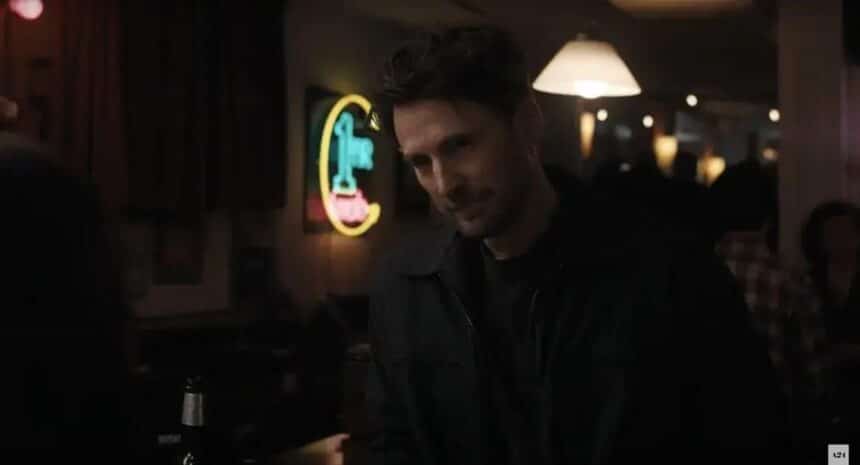 Explorando o novo filme Materialists com Dakota Johnson e Chris Evans