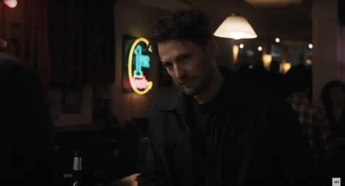 Explorando o novo filme Materialists com Dakota Johnson e Chris Evans