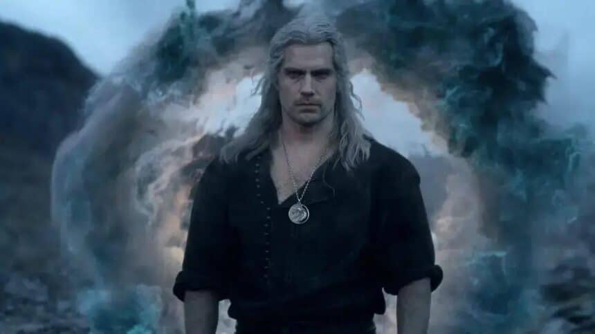 Henry Cavill e o Reboot de Highlander: Novidades Empolgantes a Caminho