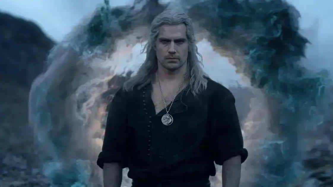 Henry Cavill e o Reboot de Highlander: Novidades Empolgantes a Caminho