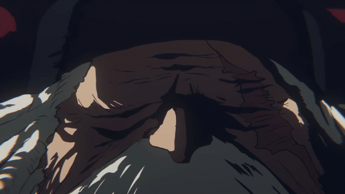 One Piece 1128 [imagerm via Crunchyroll]